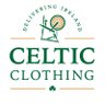 CelticClothing.com profil fotoฤrafฤฑ