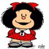 Floriponty's profile picture