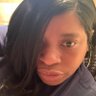Vonnie Lowery's profile picture