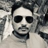 Фото профиля saiyad sadiq
