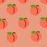peachesandcream 的头像