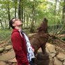 Alex Howells-Reid's profile picture