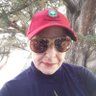 El Ama De Casa 的头像