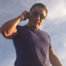Silvino Piedra profil fotoğrafı