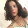 Nerea's profile picture