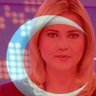 Profilbild von Banu Yüm 🇹🇷