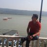 Bayram16's profile picture