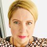 Claire Nash Thurlow profil fotoğrafı