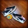Profilbild von Sneakerstock_uk