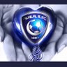 Profilbild von وليد💙