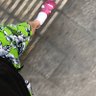 暴力羊 的头像