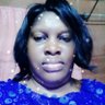Profilbild von Abiolafashola