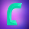 Cryptide profil fotoğrafı