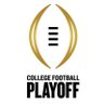 College Football Rankings's profile picture