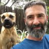 Phillip Valentine's profile picture