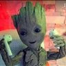 Adras Lekiss's profile picture