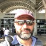 Mustafa Yaran 的头像