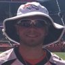 spence's profile picture