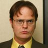 VB's profile picture