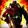 Mark Honkomp's profile picture