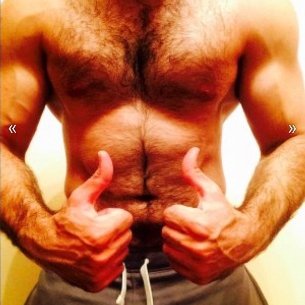 MaxPunch1's profile picture