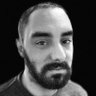 Simon Luxenberg profil fotoğrafı