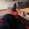 Fachlaie für Notfallmedizin 的头像