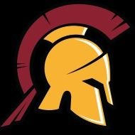TritonTrojans1's profile picture