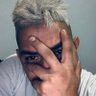 Edward Trevino profil fotoğrafı