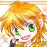 Фото профиля あいあい@Ꮚ・֊・Ꮚ🐑ずっと大好き🧡