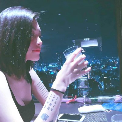 ハーディソン's profile picture
