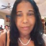 Andrea peña Rosario's profile picture
