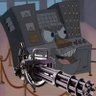 Wasmachineman's profile picture