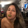 Carolina profil fotoğrafı