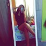 Profilbild von Katherine