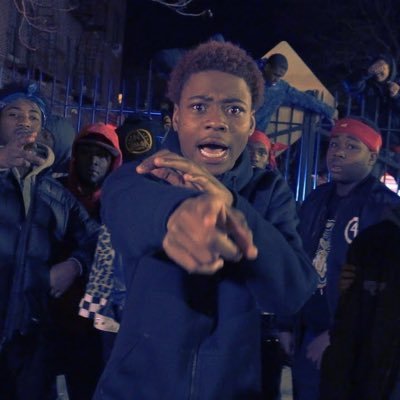 NYCDrillRap's profile picture