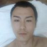 大宝 profil fotoğrafı