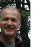 Barry Keeling's profile picture