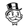 masterbaster's profile picture