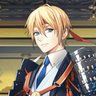雪ン娘 profil fotoğrafı