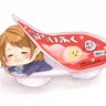 すーちゃん 的头像