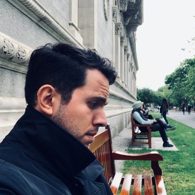 diazdelavega1's profile picture
