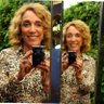 Elvina Maciel Lessa profil fotoğrafı