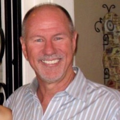DonnGunvalson's profile picture