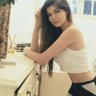 Renata Ventura's profile picture