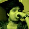 Karthik M's profile picture