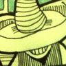 Don Yellow Hat ☭💪🏿🇲🇽🇵🇸🇨🇺🇷🇺 profil fotoğrafı
