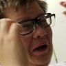 Profilbild von Ian