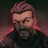 Profilbild von UNDERTAKER