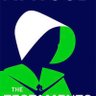 army of skanks, M.A. = PRO ABORTION's profile picture